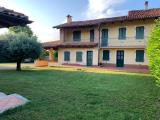Casa, LA MORRA, 400.000 €, 275,00 mq