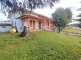 Casa, PAESE, 430.000 €, 350,00 mq