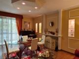 Appartamento, MILANO, 350.000 €, 123,00 mq