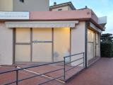 Superfici commerciali, MARCIANA MARINA, 200.000 €, 80,00 mq