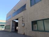 Affitto, Superfici commerciali, CARMAGNOLA, 2.700 €, 850,00 mq
