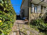 Appartamento, SARZANA, 230.000 €, 125,00 mq