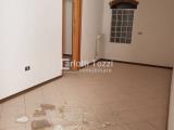 Affitto, Superfici commerciali, GROSSETO, 2.500 €, 250,00 mq