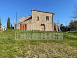 Casa, MANCIANO, 220.000 €, 153,00 mq
