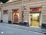 Superfici commerciali, GENOVA, 125.000 €, 165,00 mq