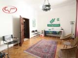 Casa, MONTEVARCHI, 190.000 €, 160,00 mq