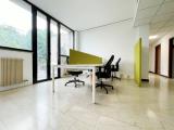 Superfici commerciali, PIACENZA, 139.000 €, 145,00 mq