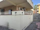 Appartamento, MILAZZO, 160.000 €, 62,00 mq