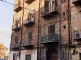 Appartamento, PALERMO, 190.000 €, 173,00 mq