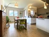 Appartamento, GARDA, 369.000 €, 120,00 mq