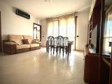 Appartamento, SEDRIANO, 238.000 €, 101,00 mq