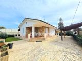 Casa, ISPICA, 255.000 €, 85,00 mq