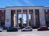 Superfici commerciali, LATINA, <i>A richiesta</i>, 4219,00 mq
