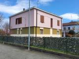 Casa, SAN PROSPERO, 300.000 €, 285,00 mq