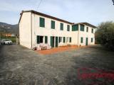 Casa, CAPANNORI, 470.000 €, 380,00 mq