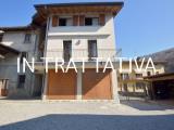 Casa, COLLE BRIANZA, 235.000 €, 97,00 mq