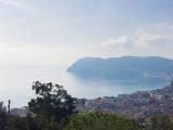 Casa, ALASSIO, 680.000 €, 140,00 mq
