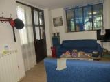 Casa, SIENA, 400.000 €, 163,00 mq