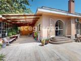 Casa, ROMA, 1.290.000 €, 331,00 mq