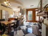Casa, PEDARA, 420.000 €, 220,00 mq