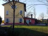 Casa, MODENA, <i>A richiesta</i>, 300,00 mq
