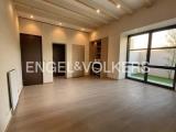 Appartamento, ROVERETO, 250.000 €, 85,00 mq