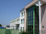 Superfici commerciali, RUBANO, <i>A richiesta</i>, 8507,00 mq