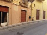 Affitto, Superfici commerciali, SCIACCA, 600 €, 70,00 mq