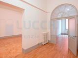 Affitto, Superfici commerciali, BOLOGNA, 3.000 €, 223,00 mq