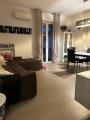 Appartamento, MODENA, 246.000 €, 101,00 mq