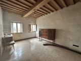 Appartamento, CITTÀ DELLA PIEVE, 87.500 €, 60,00 mq