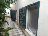 Appartamento, LIVORNO, 160.000 €, 51,00 mq