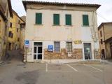 Superfici commerciali, SANTA LUCE, 75.000 €, 75,00 mq