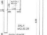 Superfici commerciali, ROSIGNANO MARITTIMO, 55.000 €, 38,00 mq