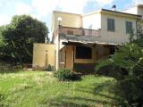 Appartamento, ROSIGNANO MARITTIMO, 850.000 €, 220,00 mq