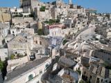 Casa, MATERA, 750.000 €, 600,00 mq