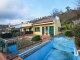 Casa, CELLE LIGURE, 495.000 €, 130,00 mq