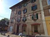Appartamento, BOLOGNA, 125.000 €, 35,00 mq