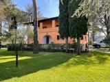 Casa, RONCIGLIONE, 549.000 €, 300,00 mq