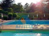 Superfici commerciali, ROCCASTRADA, 10.000.000 €, 1000,00 mq