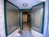 Affitto, Superfici commerciali, VELLETRI, 500 €, 40,00 mq