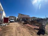 Appartamento, ANZIO, 229.000 €, 75,00 mq