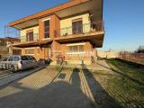 Casa, ASTI, 219.000 €, 250,00 mq