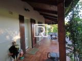 Casa, RUSSI, 355.000 €, 203,00 mq