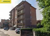 Appartamento, CARPI, 119.000 €, 116,00 mq