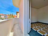 Appartamento, TRIESTE, 260.000 €, 148,00 mq