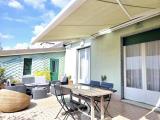 Affitto, Appartamento, MILANO, 2.400 €, 98,00 mq