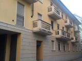 Appartamento, GORIZIA, 150.000 €, 60,00 mq