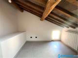 Casa, CARPI, 138.000 €, 90,00 mq