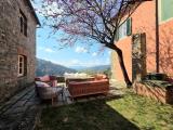 Casa, LUCCA, 1.450.000 €, 523,00 mq